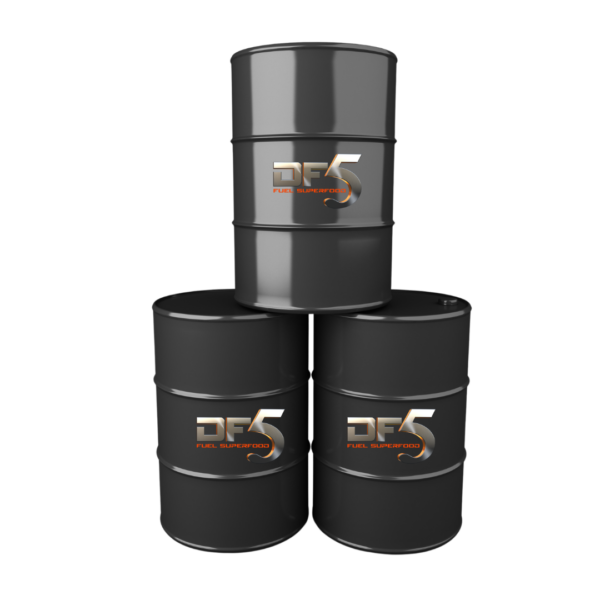 DF5 Fuel Pre-Treatment (32 oz 2 Pack) - Image 3